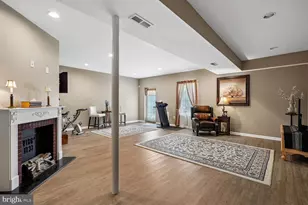 16828 Adrift Ct, Woodbridge, VA 22191 - Photo 27