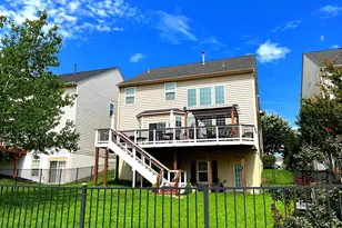 16828 Adrift Ct, Woodbridge, VA 22191 - Photo 3