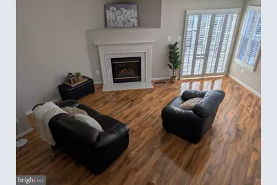 8420 Limbaugh Way, Bristow, VA 20136 - Photo 5