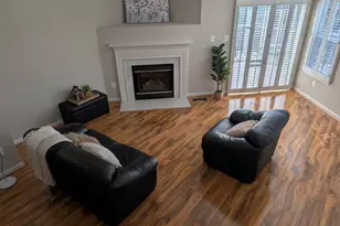 8420 Limbaugh Way, Bristow, VA 20136 - Photo 5