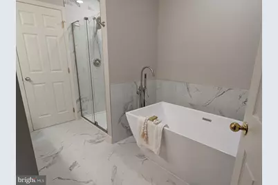 8420 Limbaugh Way, Bristow, VA 20136 - Photo 9