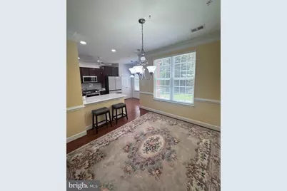 7055 Heritage Hunt Drive #111, Gainesville, VA 20155 - Photo 3
