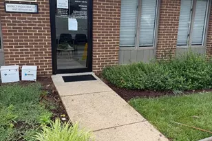 1916 Opitz Blvd, Woodbridge, VA 22191 - Photo 1