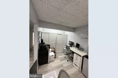 1916 Opitz Boulevard #26, Woodbridge, VA 22191 - Photo 13