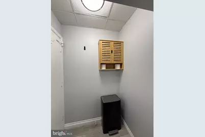 1916 Opitz Boulevard #26, Woodbridge, VA 22191 - Photo 15