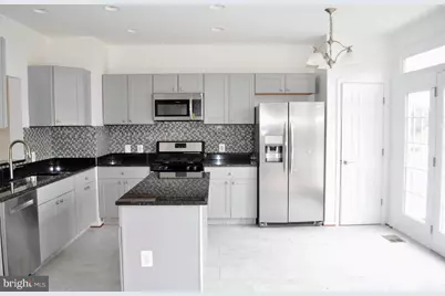 2754 Wakewater Way, Woodbridge, VA 22191 - Photo 3