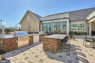 15563 Blue Lotus Ln, Haymarket, VA 20169 - Photo 49