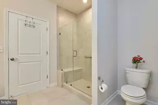 15563 Blue Lotus Ln, Haymarket, VA 20169 - Photo 21