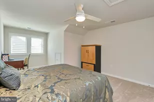 15563 Blue Lotus Ln, Haymarket, VA 20169 - Photo 33