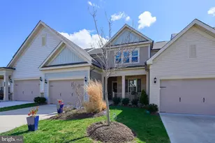 15563 Blue Lotus Ln, Haymarket, VA 20169 - Photo 1