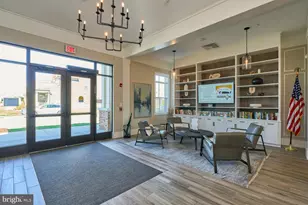 15563 Blue Lotus Ln, Haymarket, VA 20169 - Photo 43
