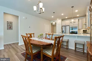 15563 Blue Lotus Ln, Haymarket, VA 20169 - Photo 15