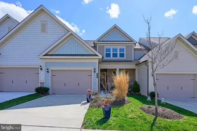 15563 Blue Lotus Lane, Haymarket, VA 20169 - Photo 3
