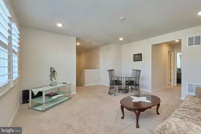 15563 Blue Lotus Lane, Haymarket, VA 20169 - Photo 27