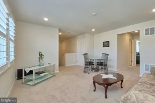 15563 Blue Lotus Ln, Haymarket, VA 20169 - Photo 27