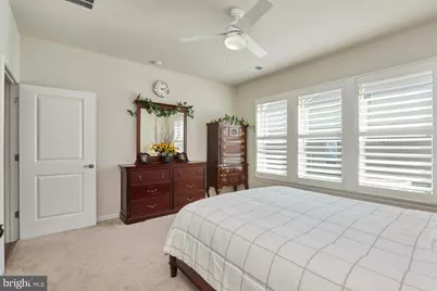 15563 Blue Lotus Lane, Haymarket, VA 20169 - Photo 19