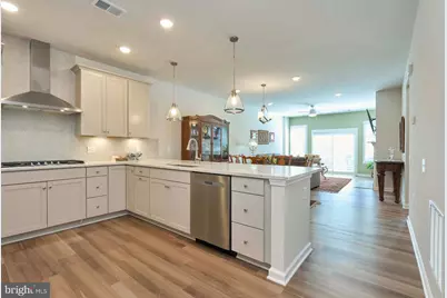 15563 Blue Lotus Lane, Haymarket, VA 20169 - Photo 11