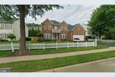 1942 Powells Landing Circle, Woodbridge, VA 22191 - Photo 1