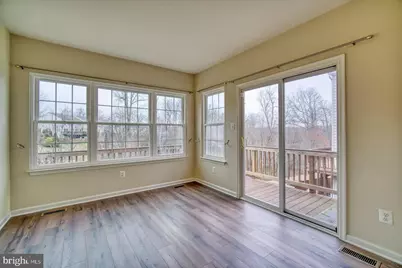 11598 Tolson Place, Woodbridge, VA 22192 - Photo 7