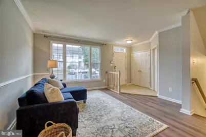 11598 Tolson Place, Woodbridge, VA 22192 - Photo 3