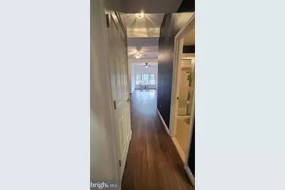 11598 Tolson Place, Woodbridge, VA 22192 - Photo 25