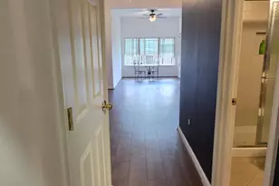 11598 Tolson Pl, Woodbridge, VA 22192 - Photo 25