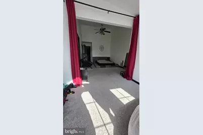 11598 Tolson Place, Woodbridge, VA 22192 - Photo 13