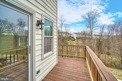 11598 Tolson Place, Woodbridge, VA 22192 - Photo 9