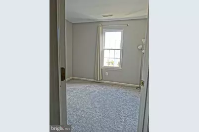 11598 Tolson Place, Woodbridge, VA 22192 - Photo 17