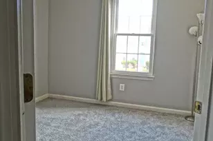 11598 Tolson Pl, Woodbridge, VA 22192 - Photo 17