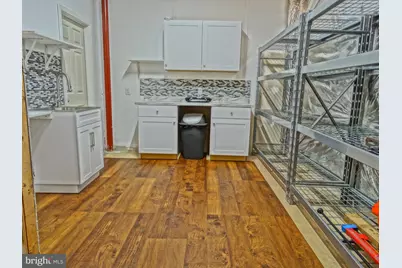 11598 Tolson Place, Woodbridge, VA 22192 - Photo 27