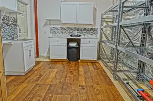 11598 Tolson Pl, Woodbridge, VA 22192 - Photo 27