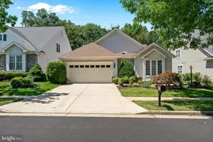6872 Saddle Run Way, Gainesville, VA 20155 - Photo 1