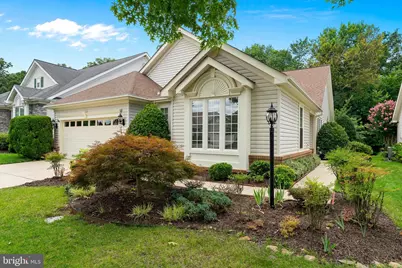 6872 Saddle Run Way, Gainesville, VA 20155 - Photo 3