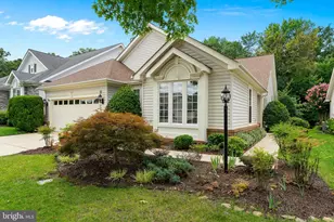 6872 Saddle Run Way, Gainesville, VA 20155 - Photo 3