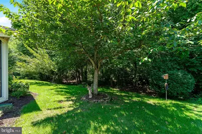 6872 Saddle Run Way, Gainesville, VA 20155 - Photo 27