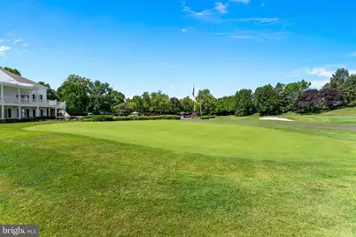6872 Saddle Run Way, Gainesville, VA 20155 - Photo 37