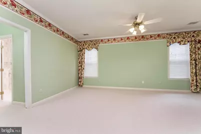 6872 Saddle Run Way, Gainesville, VA 20155 - Photo 19