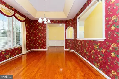 6872 Saddle Run Way, Gainesville, VA 20155 - Photo 7