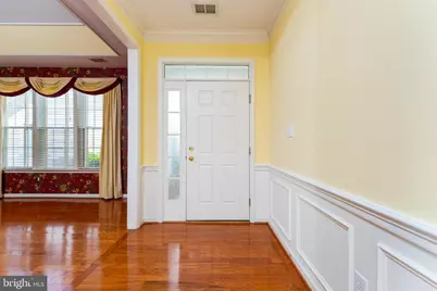 6872 Saddle Run Way, Gainesville, VA 20155 - Photo 5