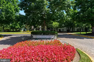 6872 Saddle Run Way, Gainesville, VA 20155 - Photo 31