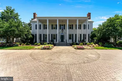 6872 Saddle Run Way, Gainesville, VA 20155 - Photo 43