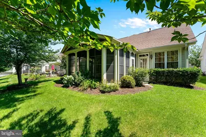 6872 Saddle Run Way, Gainesville, VA 20155 - Photo 29