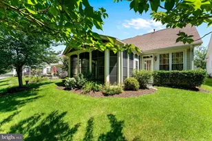 6872 Saddle Run Way, Gainesville, VA 20155 - Photo 29
