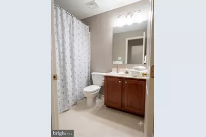 3993 Bali Court, Woodbridge, VA 22192 - Photo 13