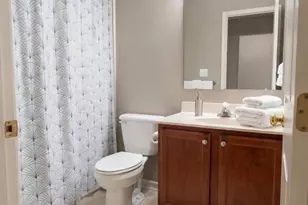3993 Bali Ct, Woodbridge, VA 22192 - Photo 13