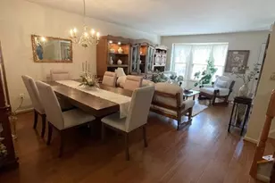 3993 Bali Ct, Woodbridge, VA 22192 - Photo 9