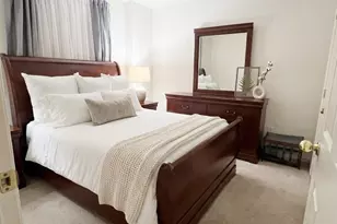 3993 Bali Ct, Woodbridge, VA 22192 - Photo 11