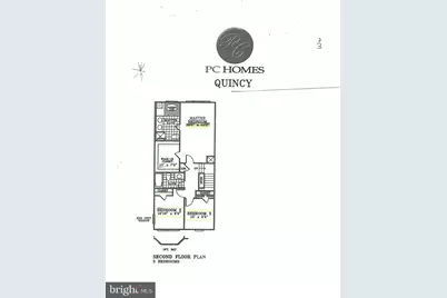 3993 Bali Court, Woodbridge, VA 22192 - Photo 3