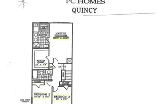 3993 Bali Ct, Woodbridge, VA 22192 - Photo 3